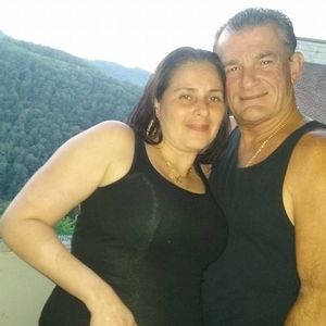 Meet your Posher, Jesse